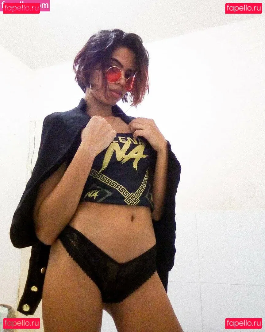 Paula Veruska Onlyfans Photo Gallery 