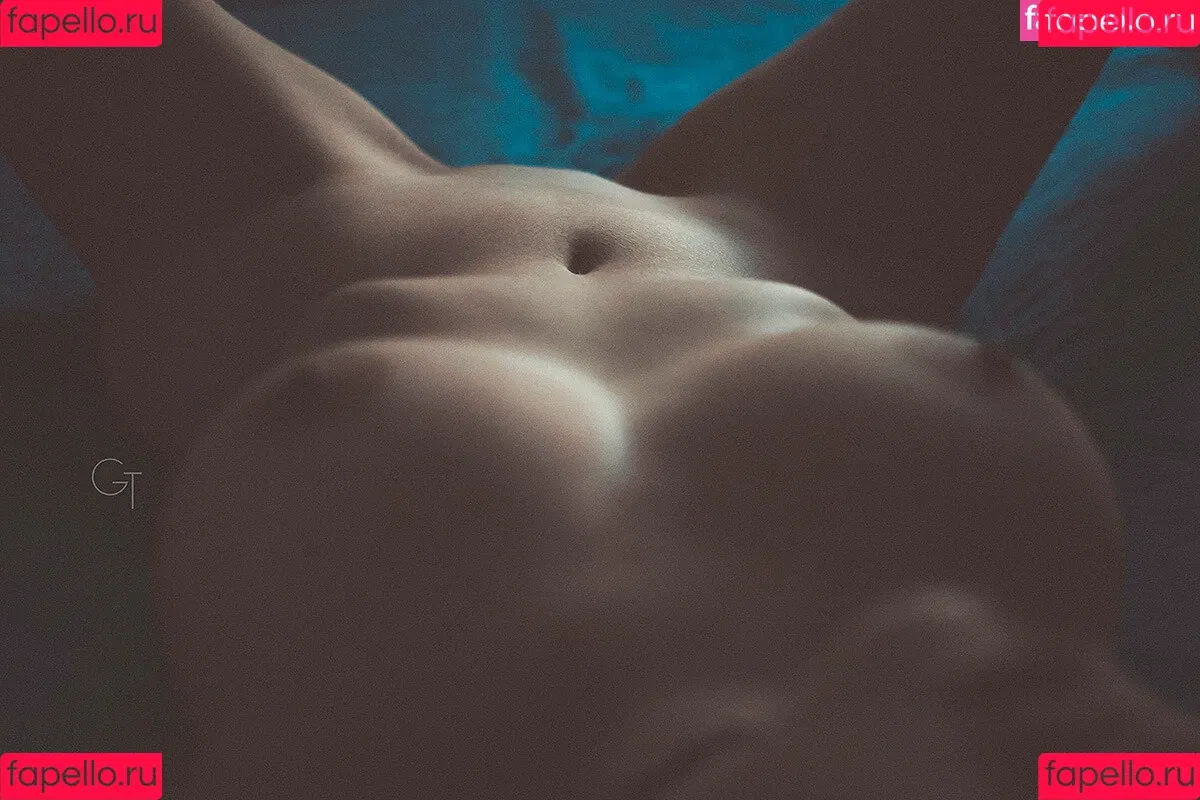 Gangstapino Onlyfans Photo Gallery 