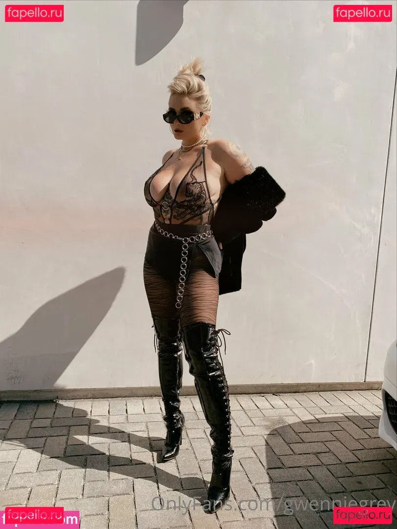 Gangstapino Onlyfans Photo Gallery 