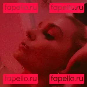 Gangstapino Onlyfans Photo Gallery 