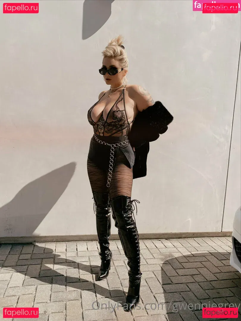 Gangstapino Onlyfans Photo Gallery 