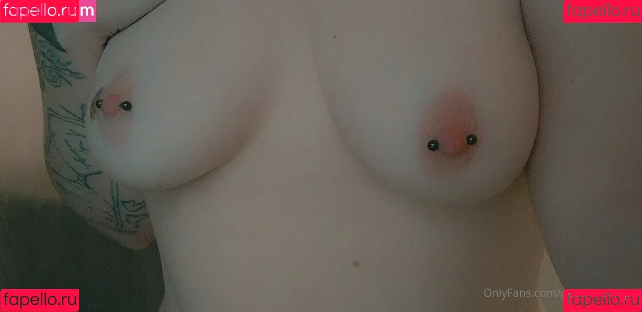 peachcreampii Onlyfans Photo Gallery 