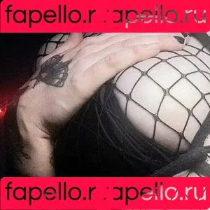 peachcreampii Onlyfans Photo Gallery 