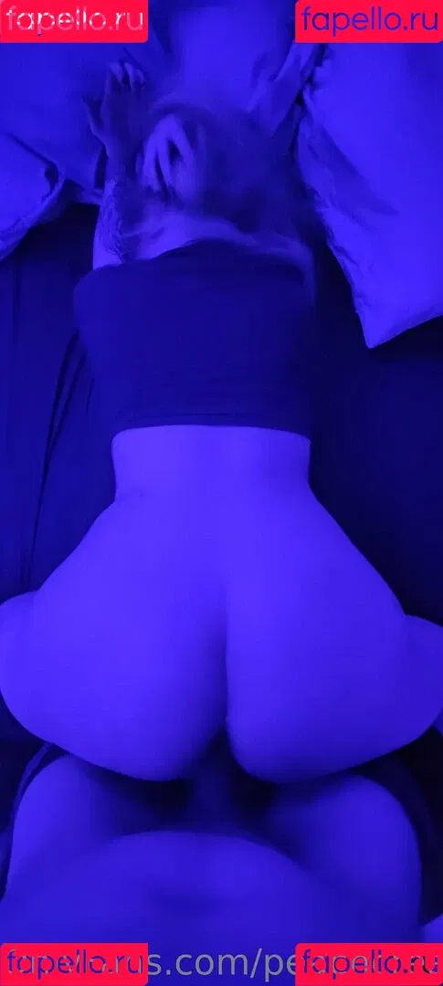 peachcreampii Onlyfans Photo Gallery 