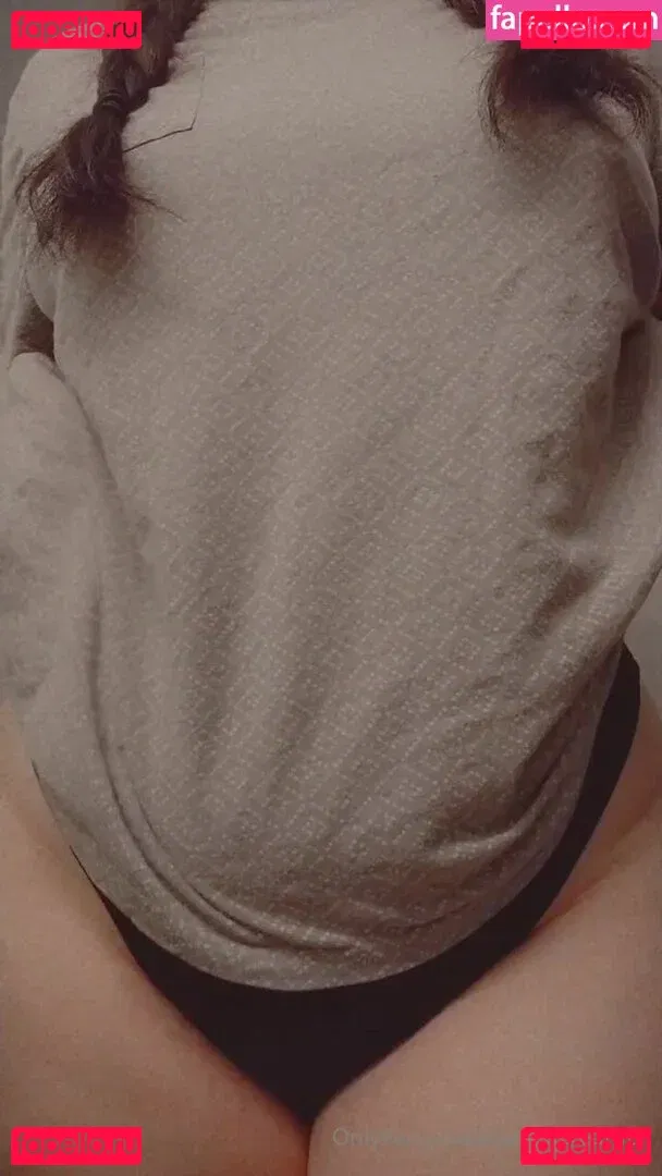 peachcreampii Onlyfans Photo Gallery 