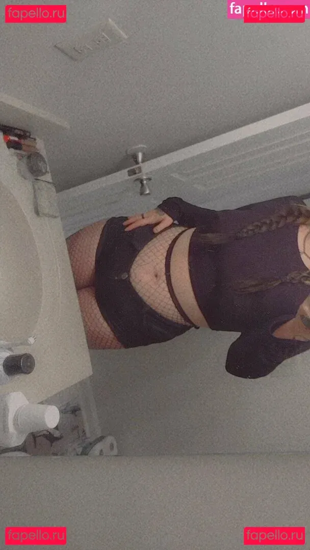 peachcreampii Onlyfans Photo Gallery 