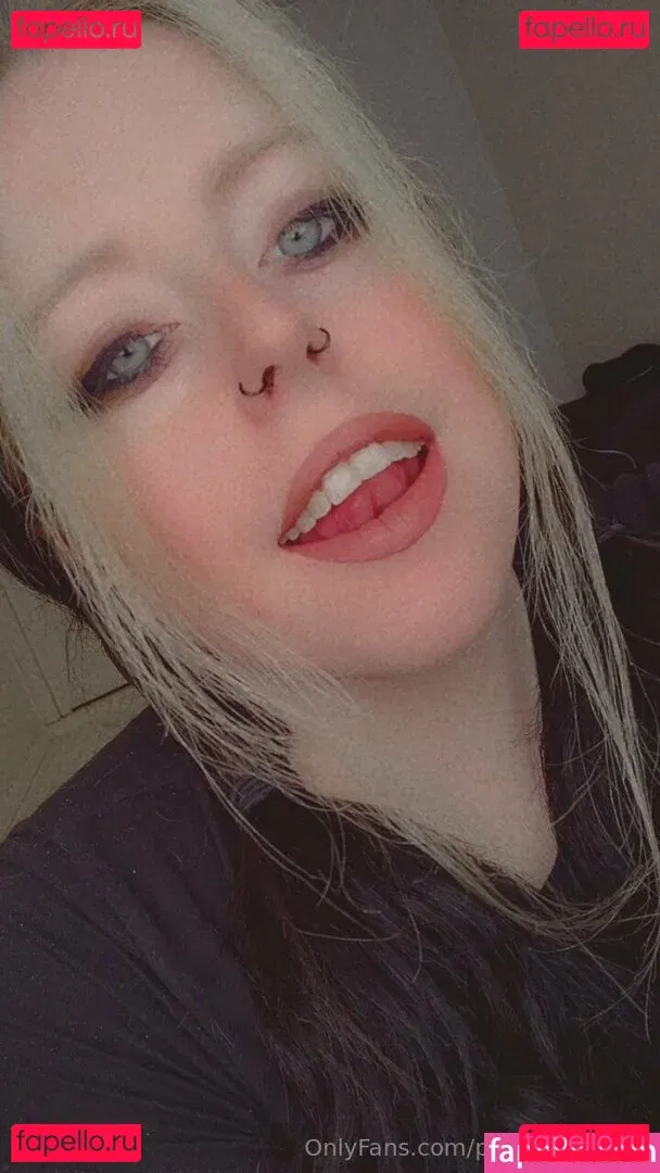 peachcreampii Onlyfans Photo Gallery 