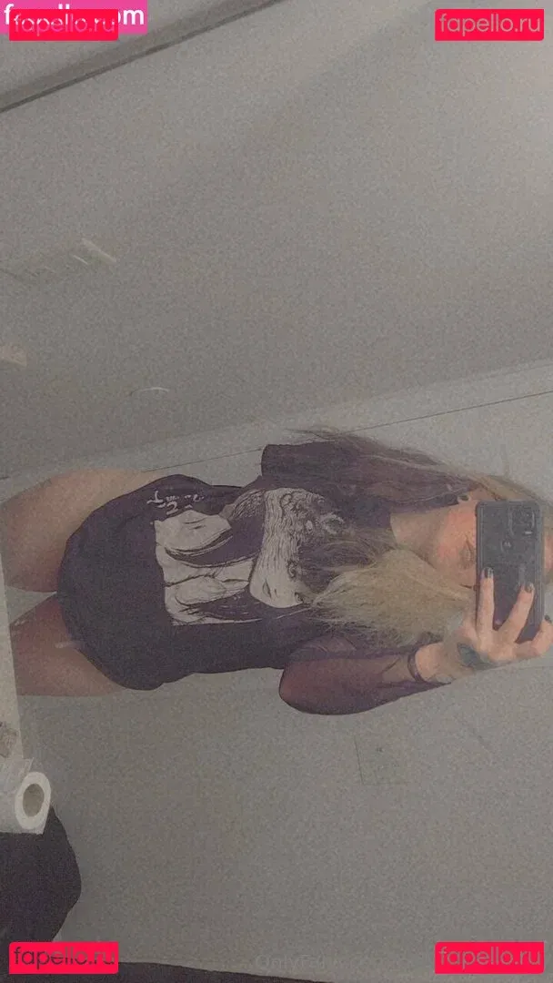 peachcreampii Onlyfans Photo Gallery 