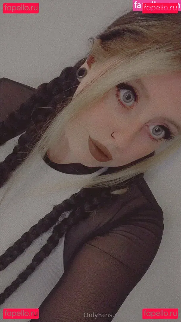 peachcreampii Onlyfans Photo Gallery 