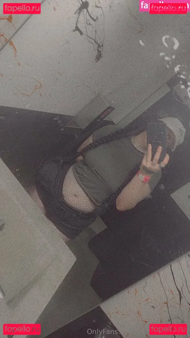 peachcreampii Onlyfans Photo Gallery 