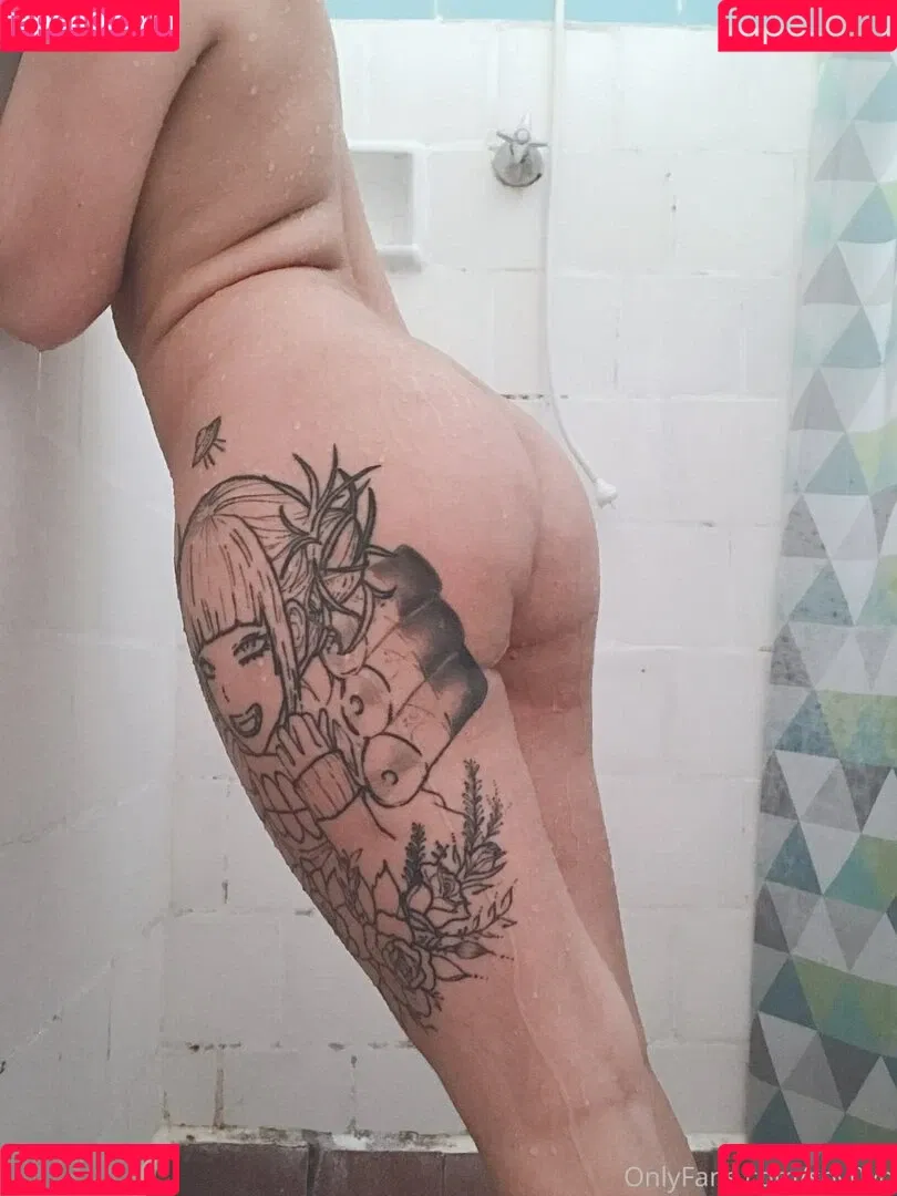 soy0yo Onlyfans Photo Gallery 