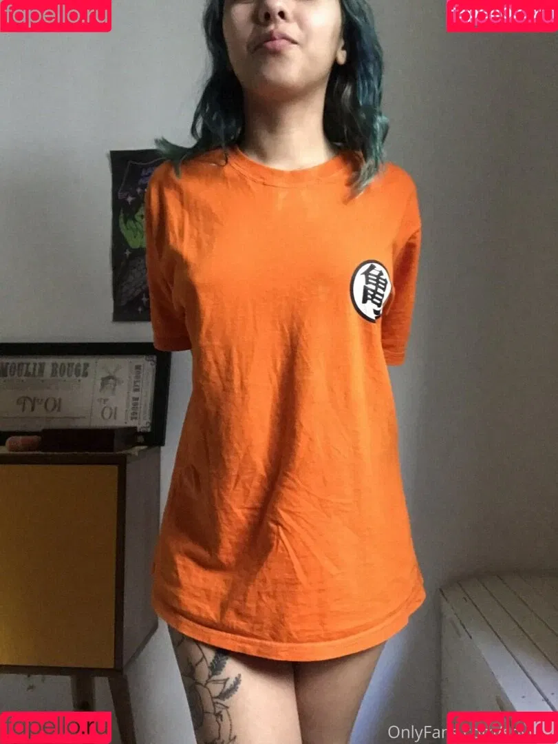 soy0yo Onlyfans Photo Gallery 