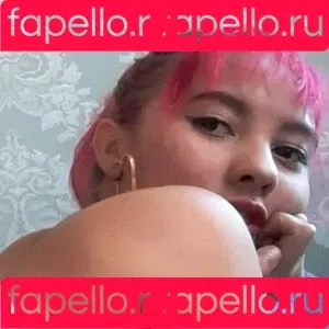 soy0yo Onlyfans Photo Gallery 