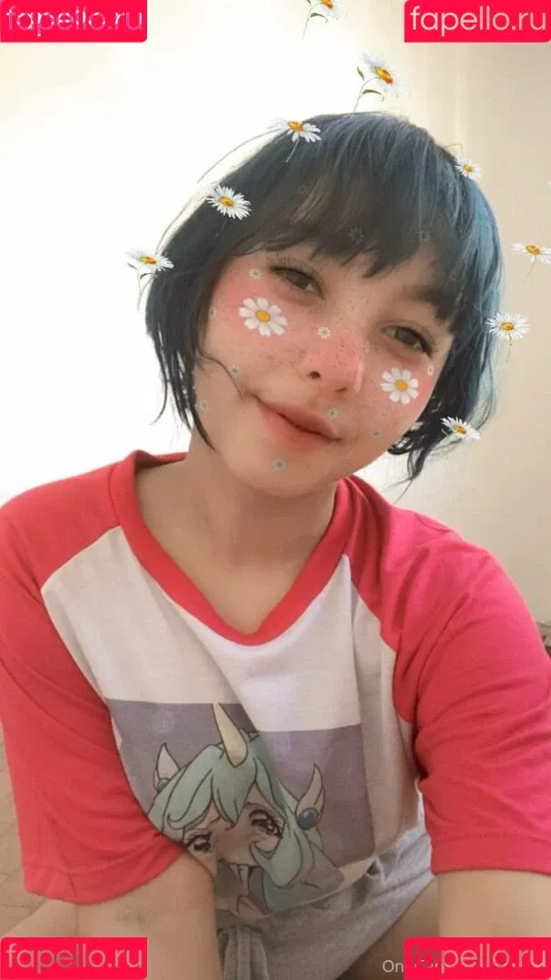 soy0yo Onlyfans Photo Gallery 