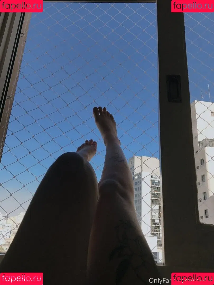 soy0yo Onlyfans Photo Gallery 
