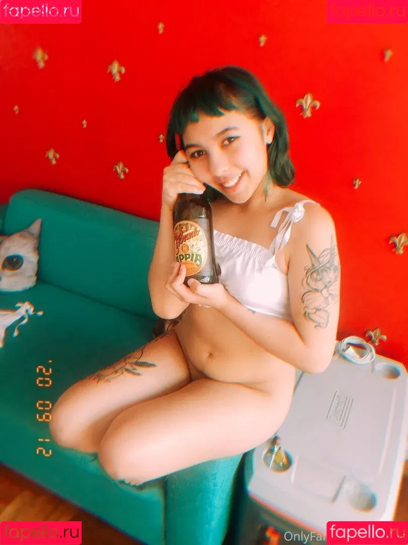 soy0yo Onlyfans Photo Gallery 