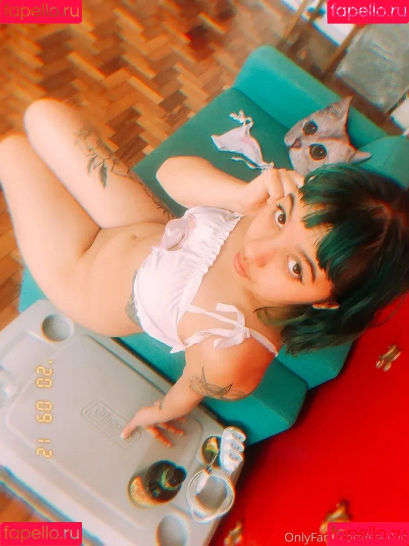 soy0yo Onlyfans Photo Gallery 