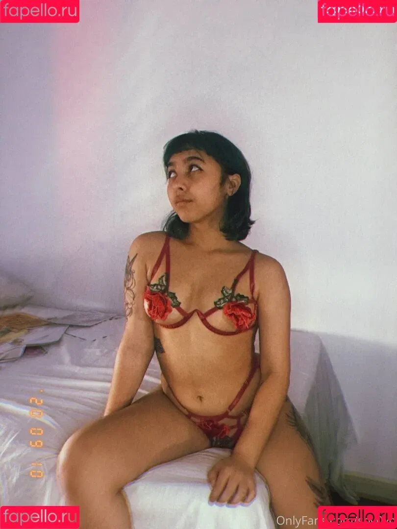 soy0yo Onlyfans Photo Gallery 