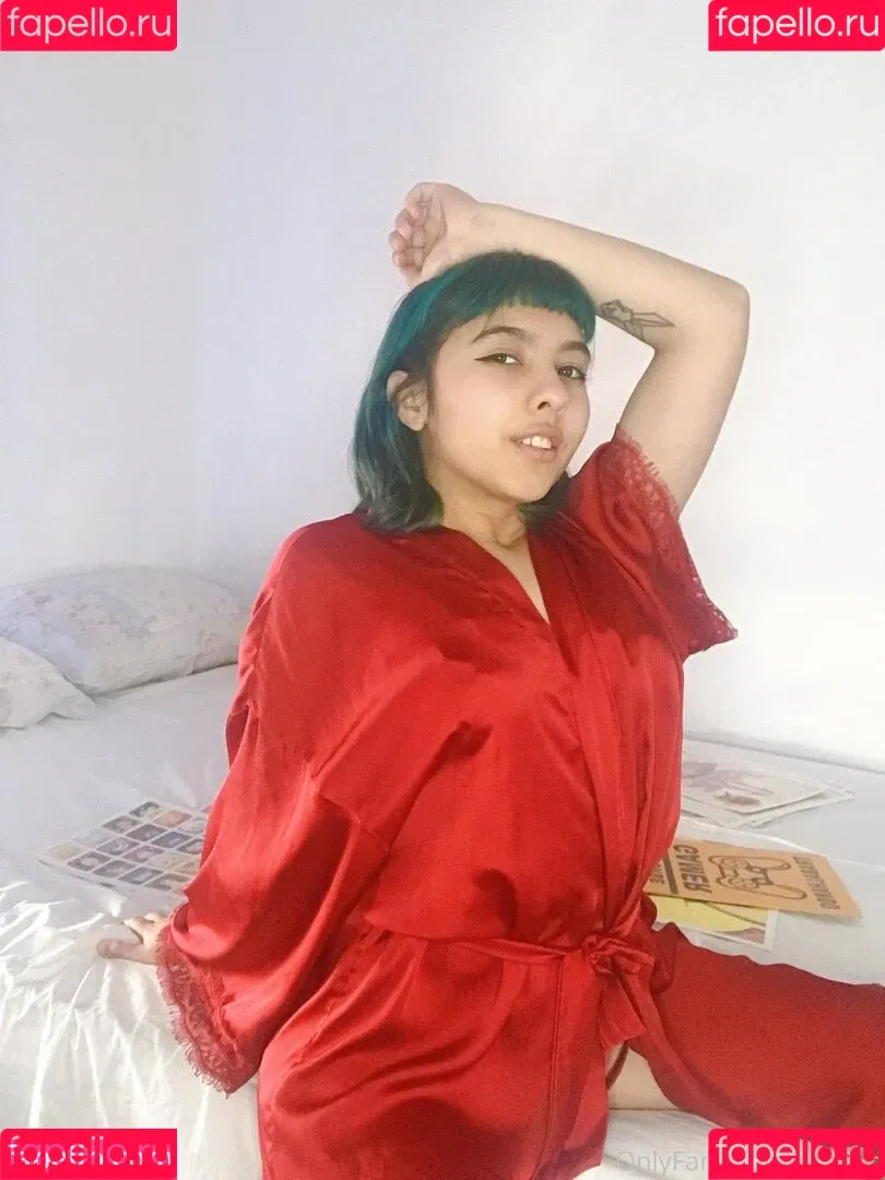 soy0yo Onlyfans Photo Gallery 