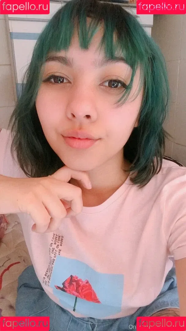 soy0yo Onlyfans Photo Gallery 