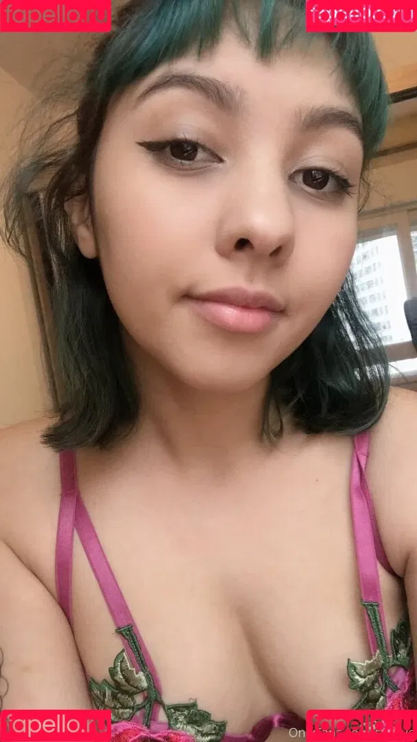 soy0yo Onlyfans Photo Gallery 