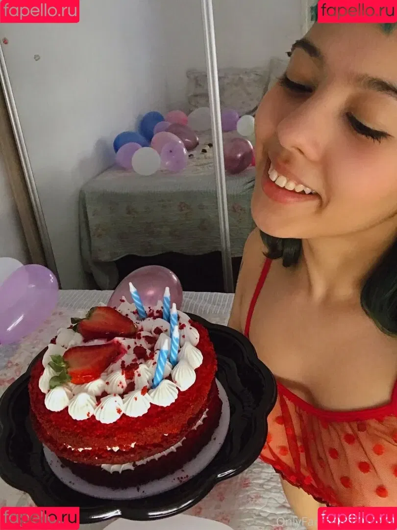 soy0yo Onlyfans Photo Gallery 