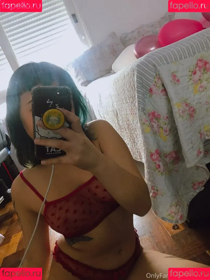 soy0yo Onlyfans Photo Gallery 