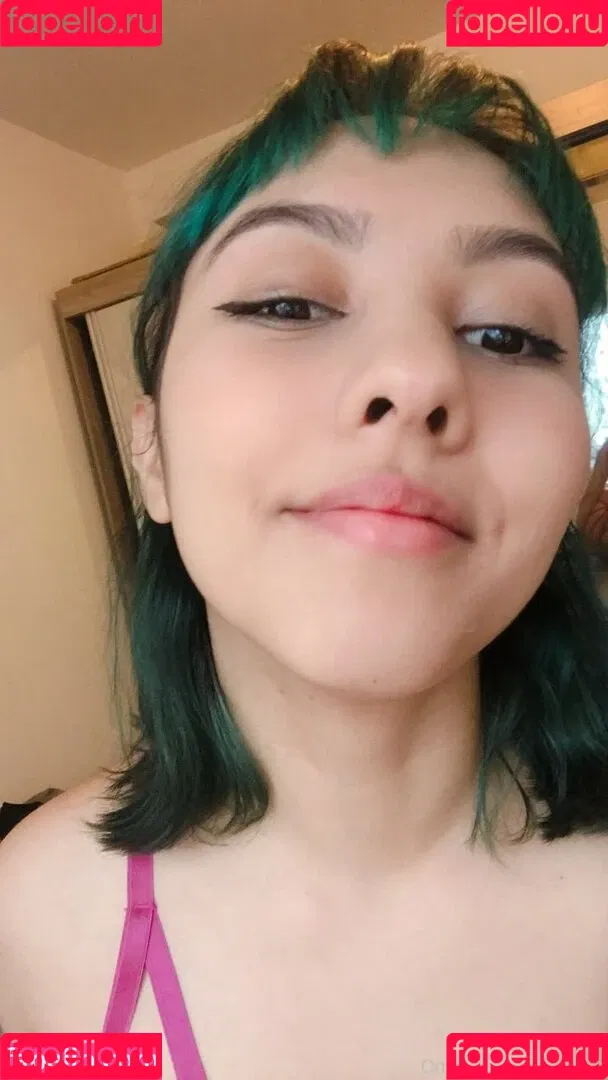 soy0yo Onlyfans Photo Gallery 