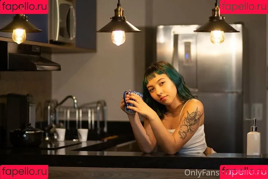 soy0yo Onlyfans Photo Gallery 