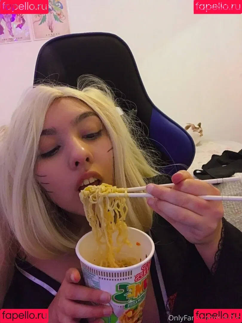 soy0yo Onlyfans Photo Gallery 