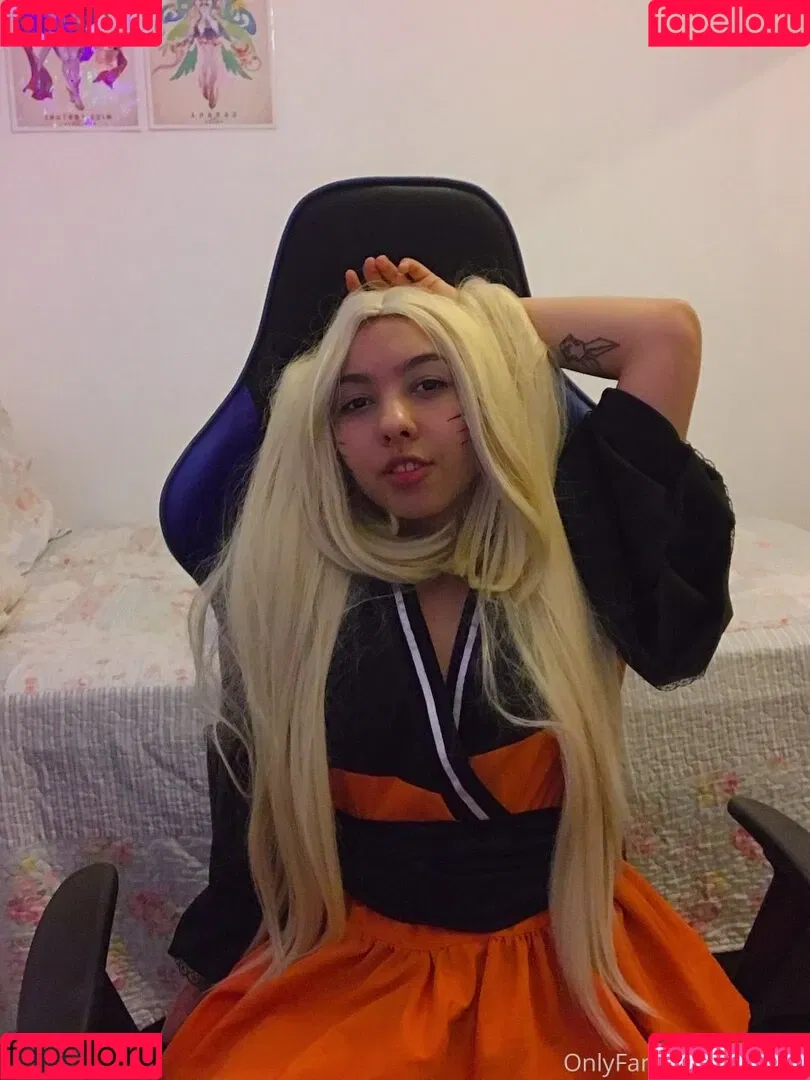 soy0yo Onlyfans Photo Gallery 