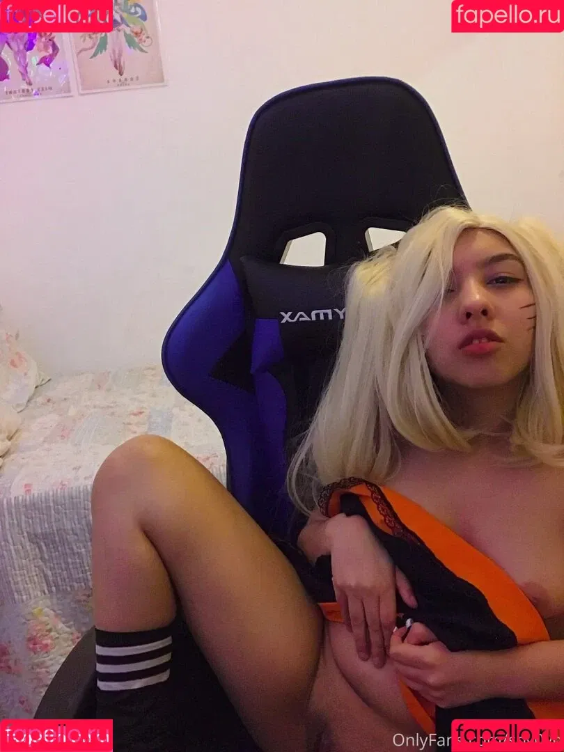 soy0yo Onlyfans Photo Gallery 