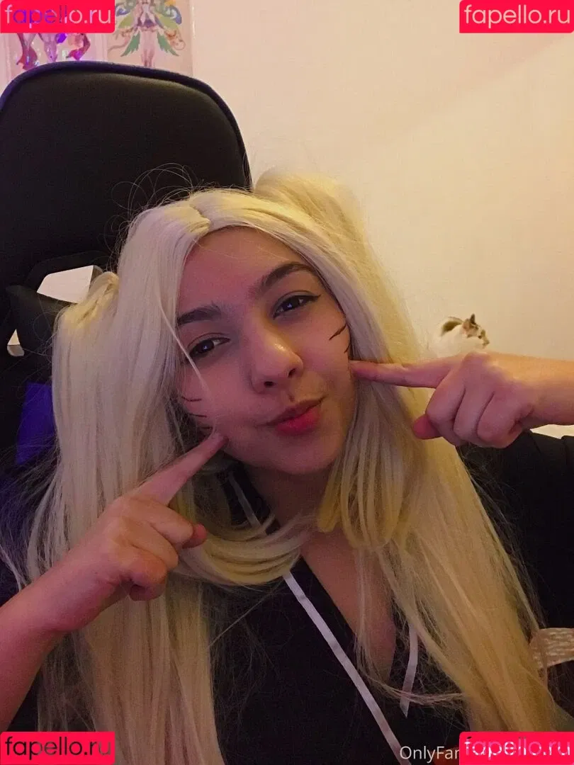 soy0yo Onlyfans Photo Gallery 