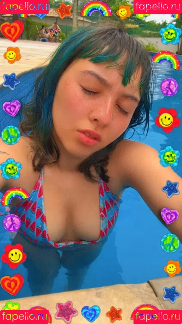soy0yo Onlyfans Photo Gallery 