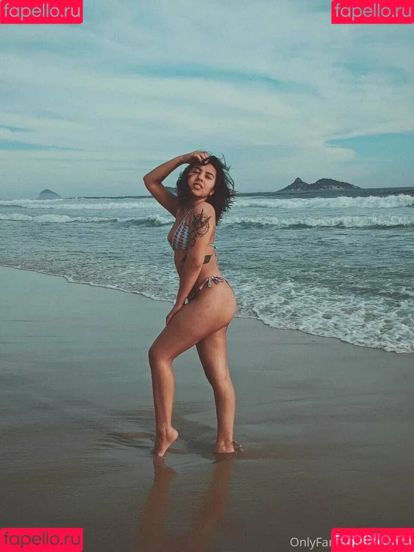 soy0yo Onlyfans Photo Gallery 