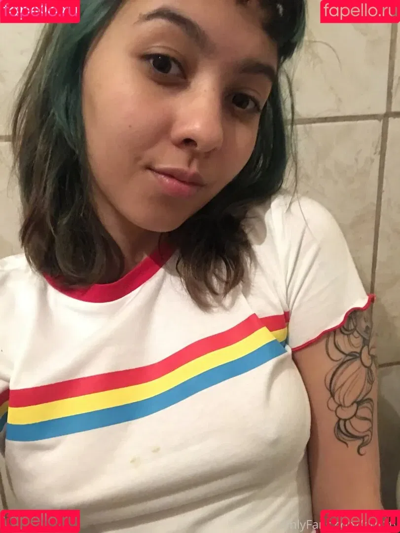 soy0yo Onlyfans Photo Gallery 