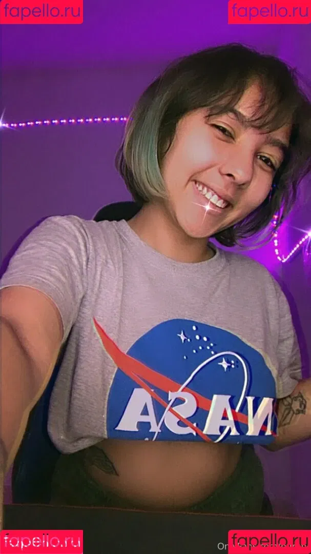 soy0yo Onlyfans Photo Gallery 