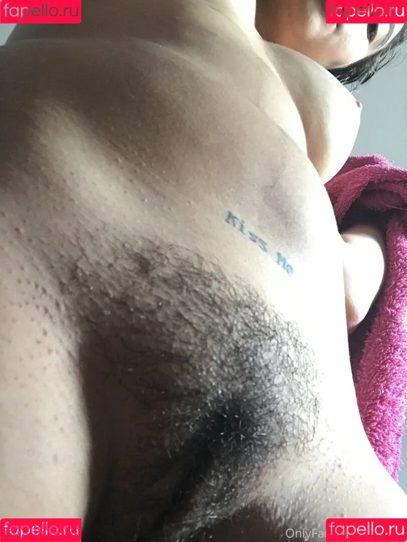 soy0yo Onlyfans Photo Gallery 