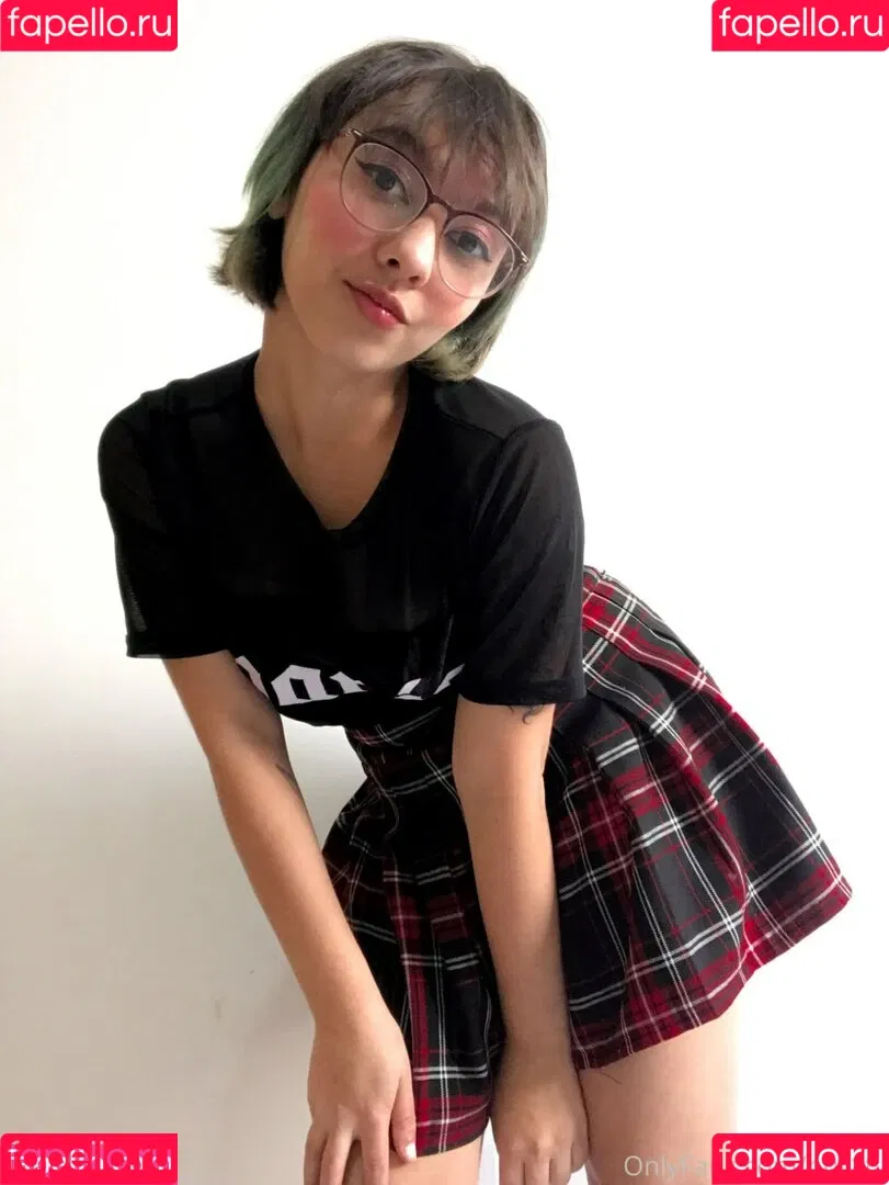 soy0yo Onlyfans Photo Gallery 