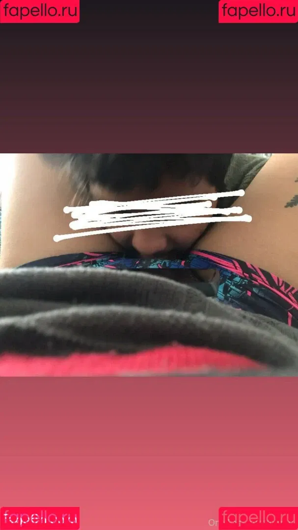 soy0yo Onlyfans Photo Gallery 