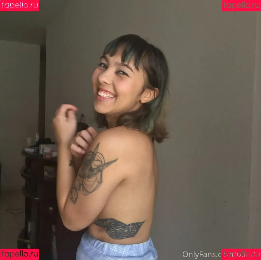 soy0yo Onlyfans Photo Gallery 