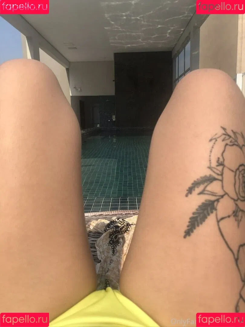 soy0yo Onlyfans Photo Gallery 