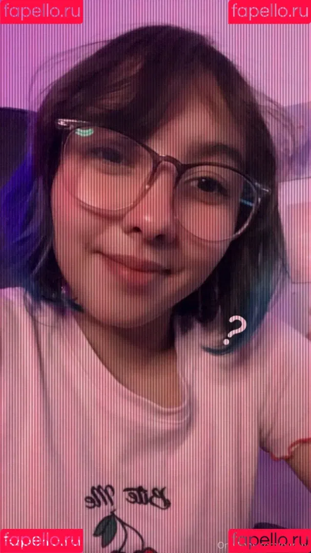 soy0yo Onlyfans Photo Gallery 