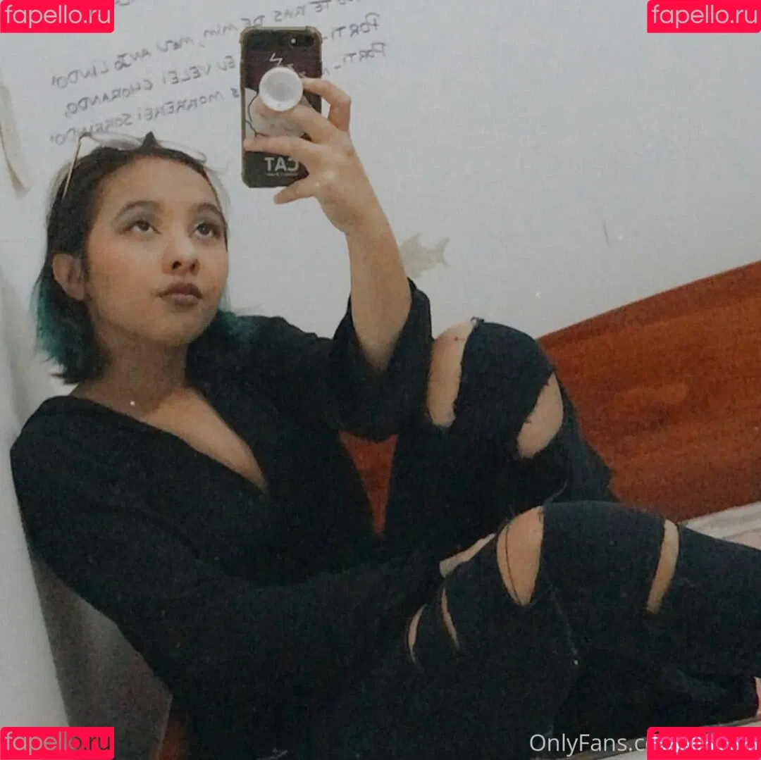 soy0yo Onlyfans Photo Gallery 