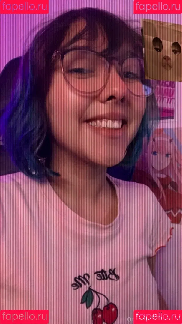 soy0yo Onlyfans Photo Gallery 