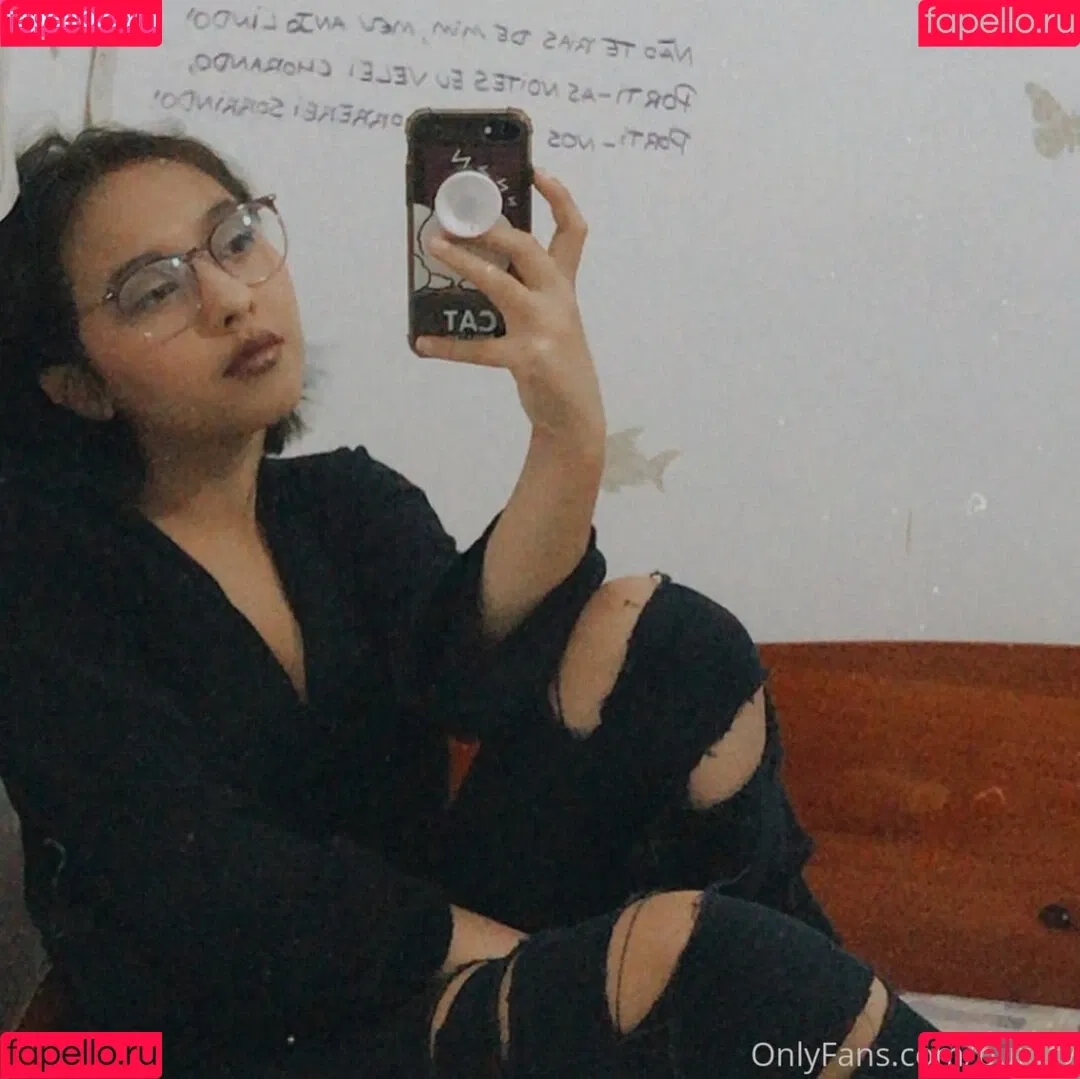 soy0yo Onlyfans Photo Gallery 