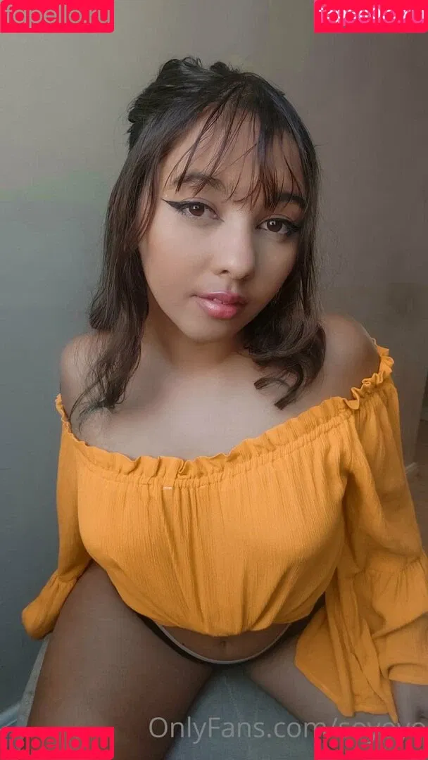 soy0yo Onlyfans Photo Gallery 