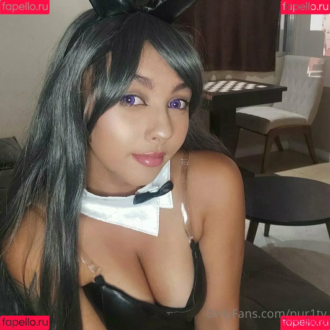 soy0yo Onlyfans Photo Gallery 