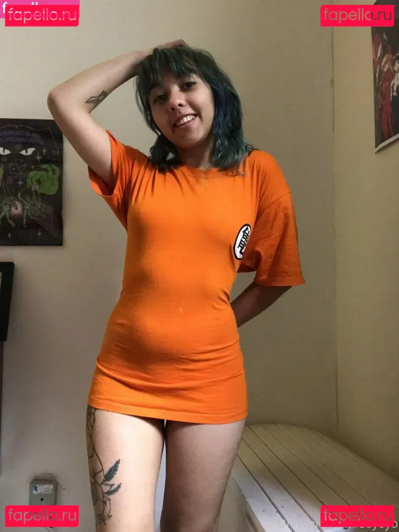 soy0yo Onlyfans Photo Gallery 