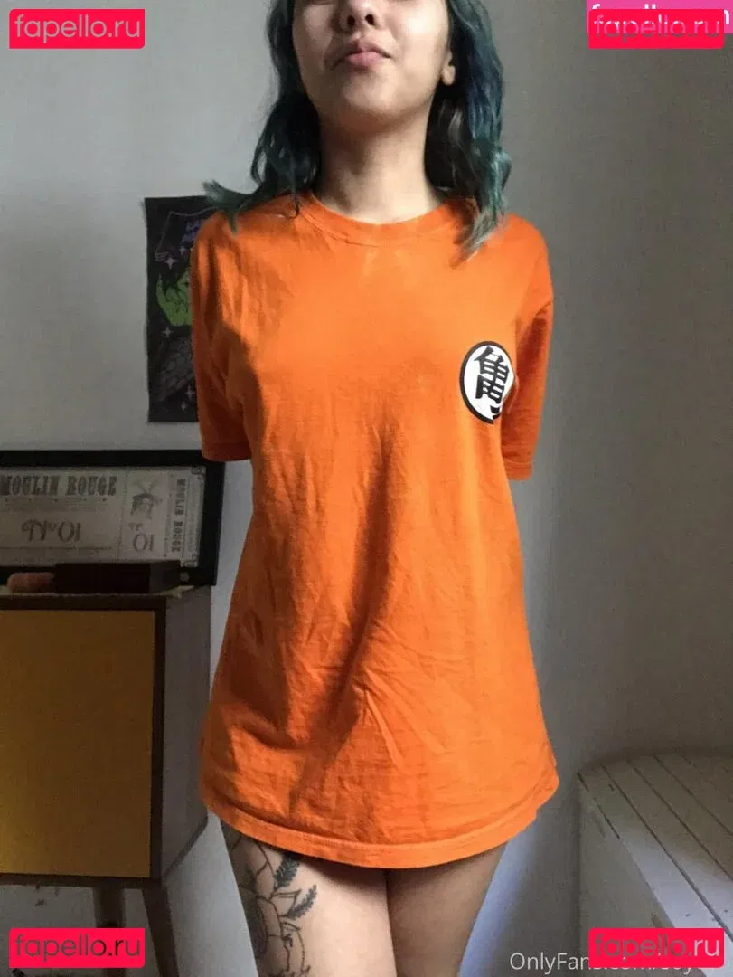 soy0yo Onlyfans Photo Gallery 